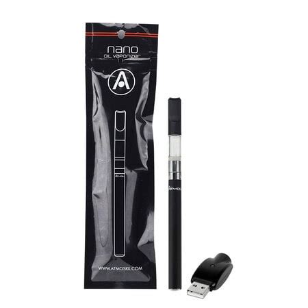 PuffersBox Vape Shop .